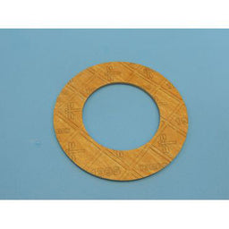 ニチアス　ノンアス内面パッキン　1995