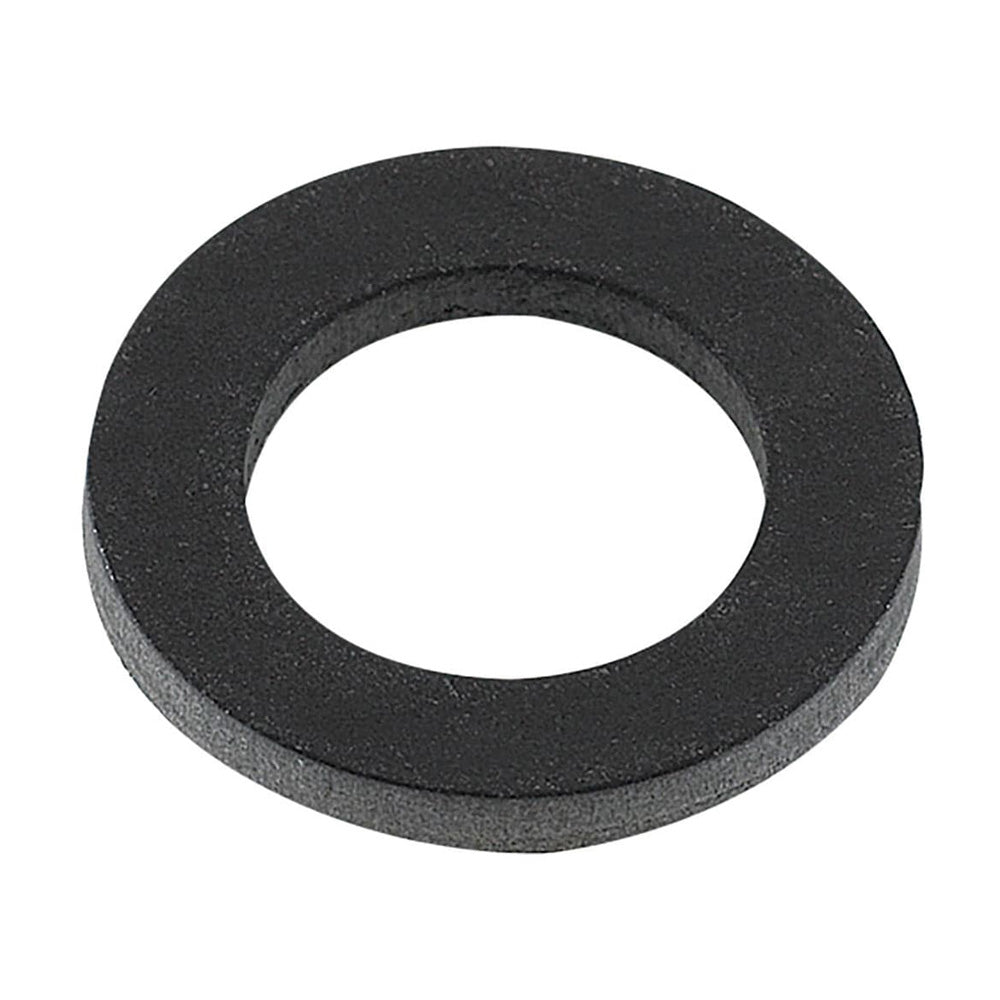 ニチアス　ノンアスユニオンパッキン