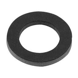 ニチアス　ノンアスユニオンパッキン