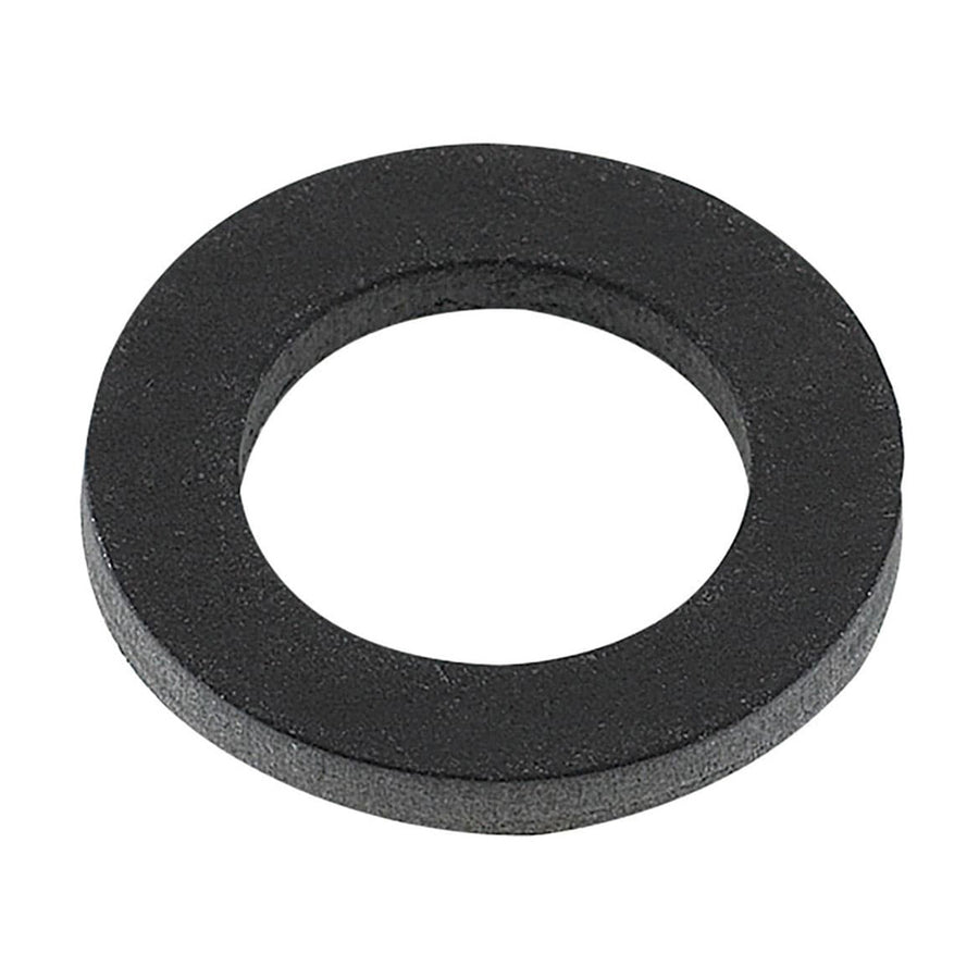 ニチアス　ノンアスユニオンパッキン