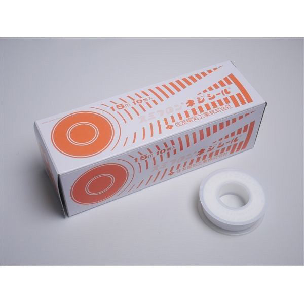 住友電気工業　スミフロンシールテープ