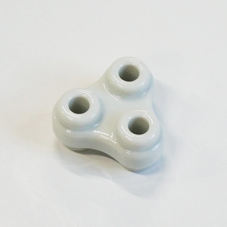 オムロン　セパレータ　３Ｐ