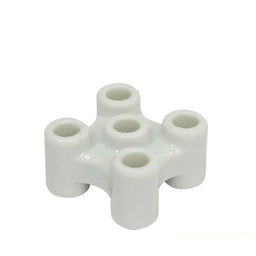 オムロン　セパレータ　５Ｐ