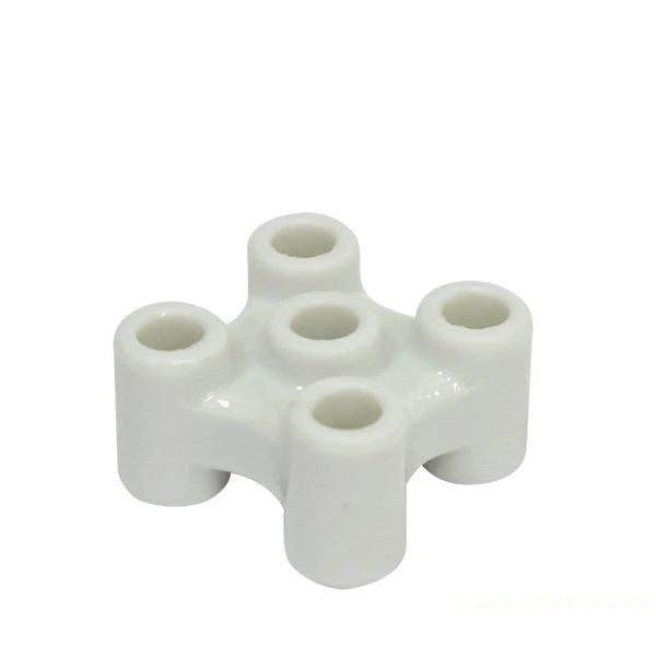 オムロン　セパレータ　５Ｐ