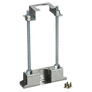 ブリヂストン　アダプター継手　プッシュマスター　万能床座