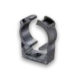 ブリヂストン　ワンタッチサドル