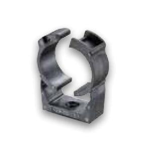 ブリヂストン　ワンタッチサドル