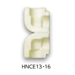 ブリヂストン　コネクター継手　プッシュマスター　コネクター用保温材エルボ用