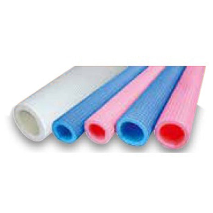 ブリヂストン　ポリブテンパイプ　パイプ保温材（保温圧）