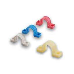 ブリヂストン　サドル　両サドル