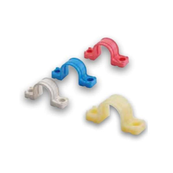 ブリヂストン　サドル　両サドル