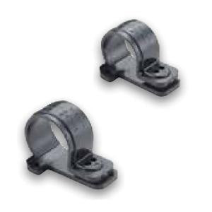 ブリヂストン　片サドル