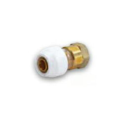 ブリヂストン　アダプター継手　プッシュマスター　メスアダプター