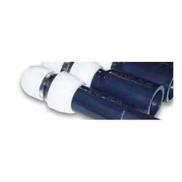 ブリヂストン　異種管変換継手　プッシュマスター　ＨＩＶＰ変換継手