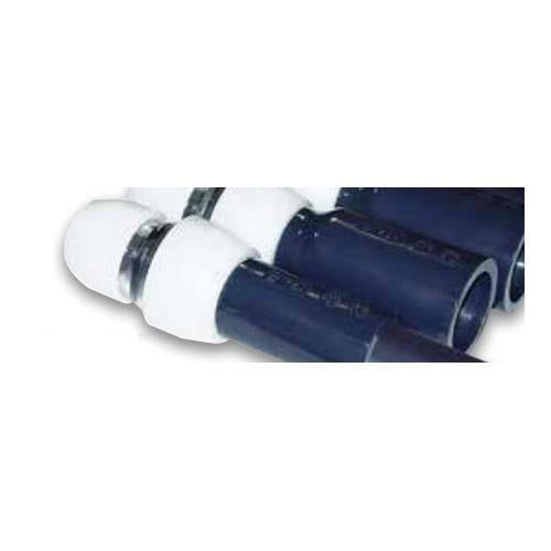 ブリヂストン　異種管変換継手　プッシュマスター　ＨＩＶＰ変換継手