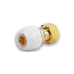 ブリヂストン　アダプター継手　プッシュマスター　ユニオンメスアダプター