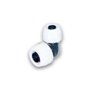 ブリヂストン　コネクター継手　プッシュマスター　コネクターエルボ　異径