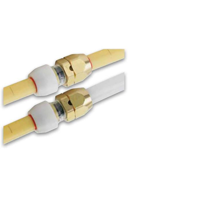 ブリヂストン　配管リフォーム継手