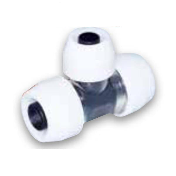 ブリヂストン　コネクター継手　プッシュマスター　コネクターチーズ　異径