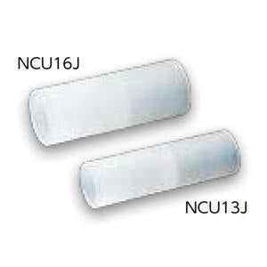 ブリヂストン　コネクター継手　プッシュマスター　連結ソケット　同径タイプ