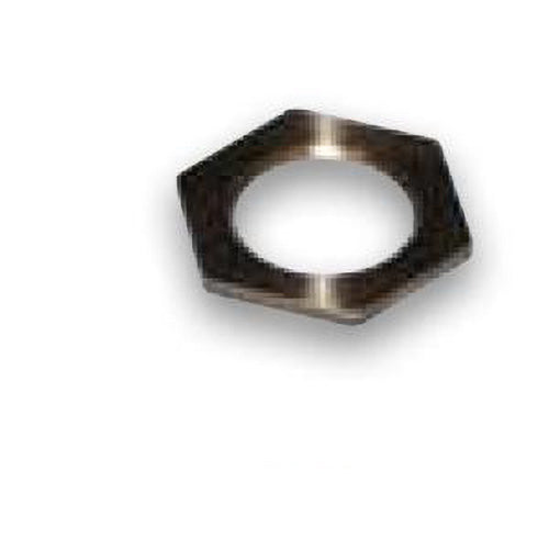 ブリヂストン　プッシュマスター壁厚調整リング