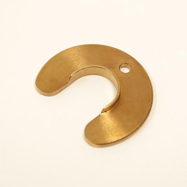 ブリヂストン　取外し治具