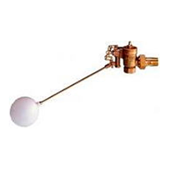 株式会社FMバルブ製作所　FMボールタップ　3FB一体型　本体