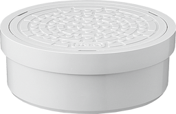 前澤化成工業　蓋　C-AI　ライト　汚水