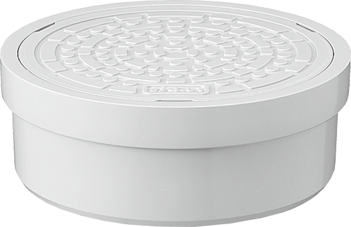 前澤化成工業　蓋　C-AI　ライト　汚水