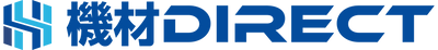 
  機材ダイレクト
