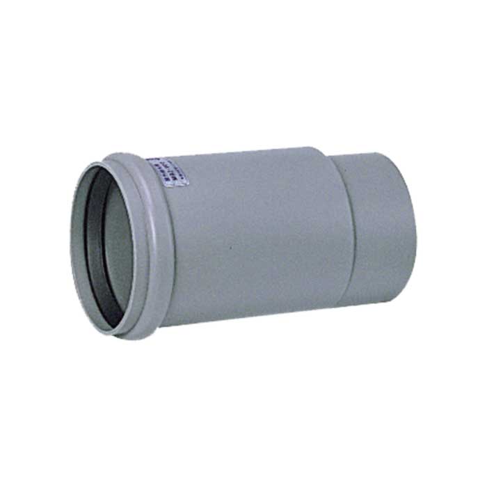 前澤化成工業　ヤリトリソケット